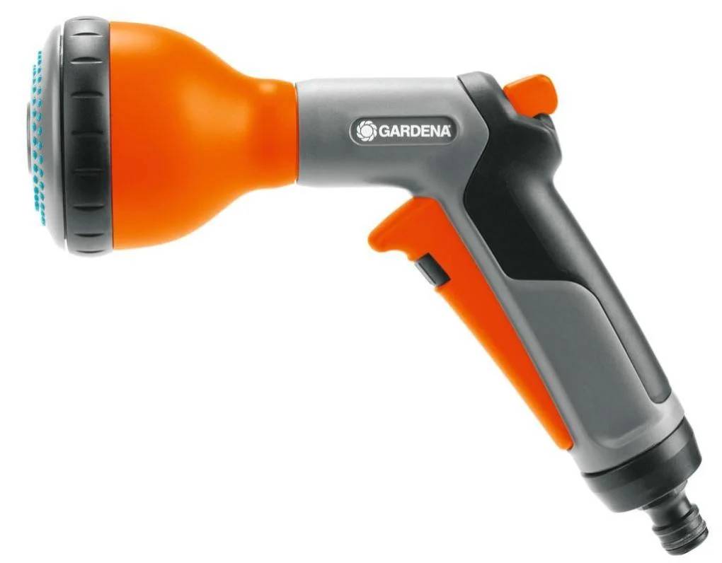 Gardena - Pistolet d'arrosage – GARDENA - Imagen 5
