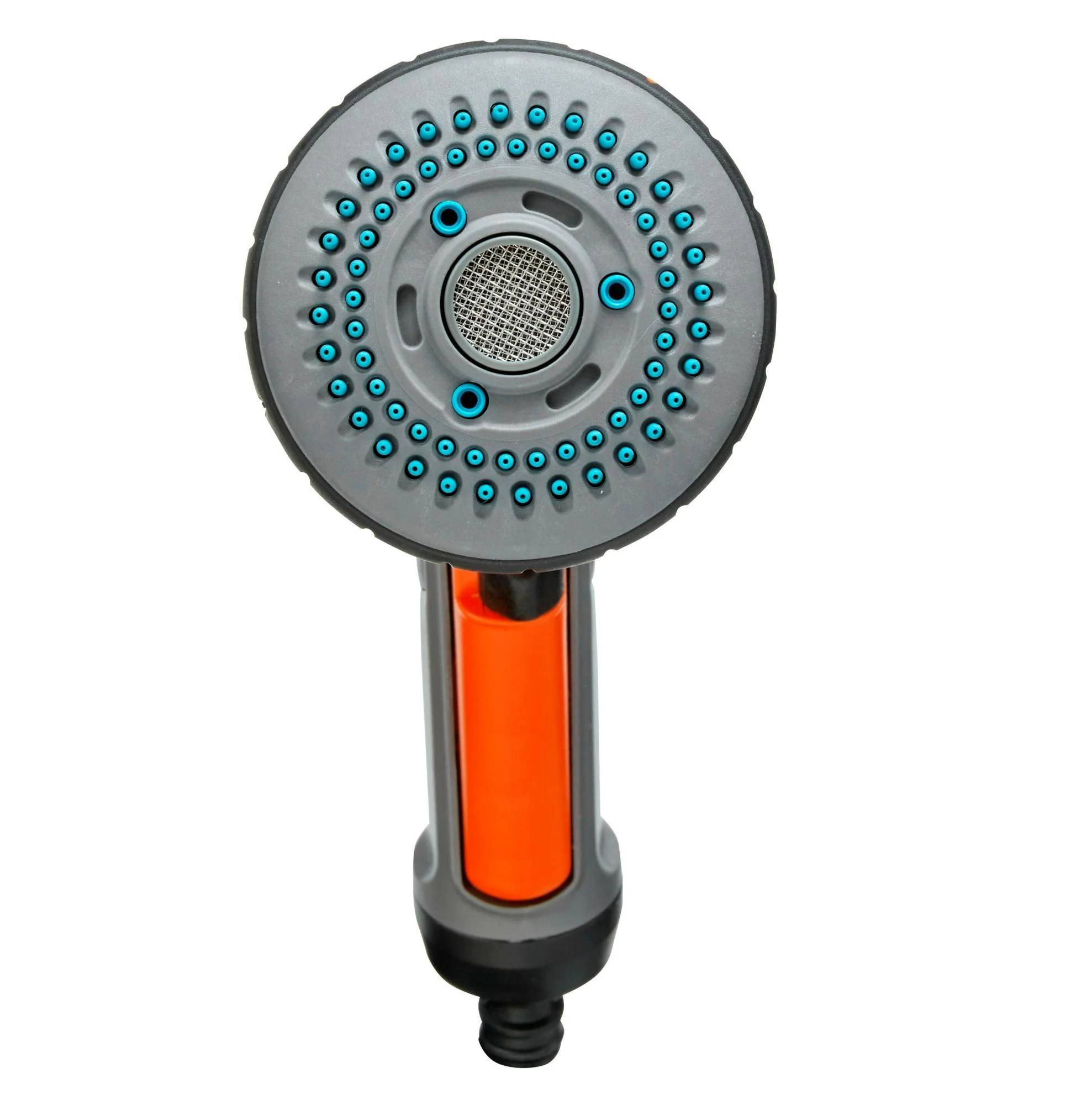 Gardena - Pistolet d'arrosage – GARDENA - Imagen 6