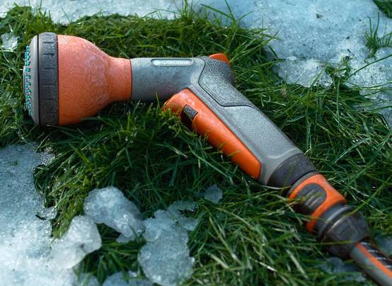 Gardena - Pistolet d'arrosage – GARDENA - Image 12