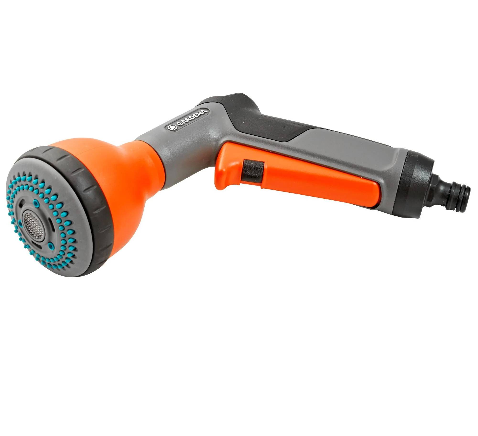 Gardena - Pistolet d'arrosage – GARDENA - Imagen 10