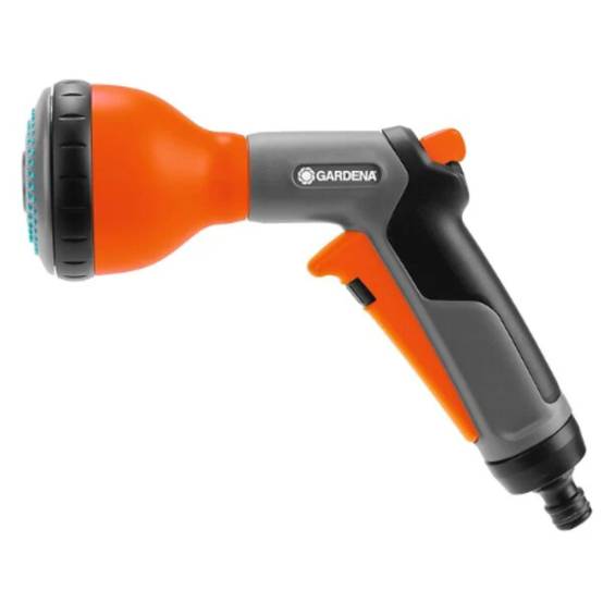 Gardena - Pistolet d'arrosage – GARDENA - Image 1