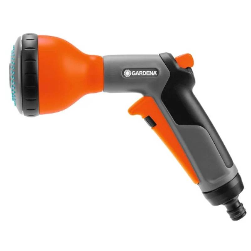Gardena - Pistolet d'arrosage – GARDENA - Imagen 1