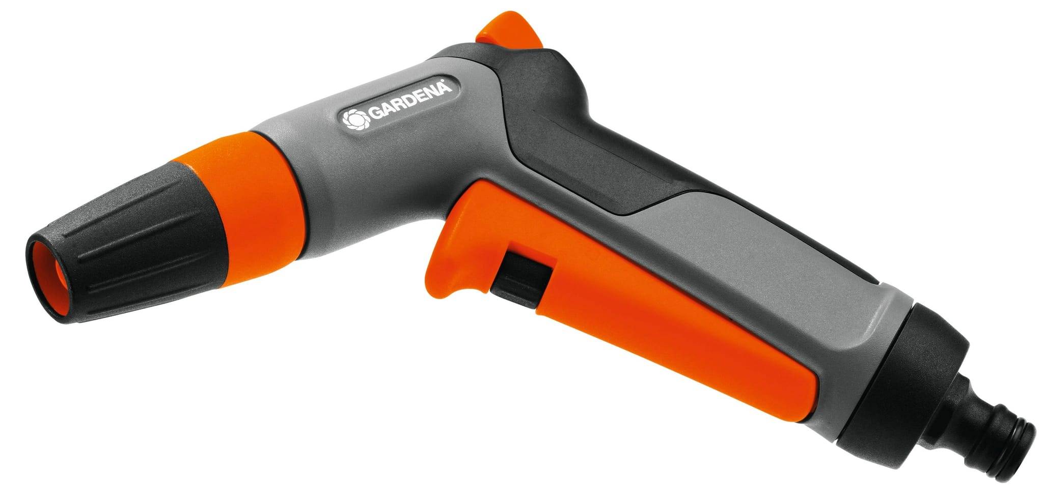 Gardena - Pistolet multijet - Nettoyage Classic - Imagen 4