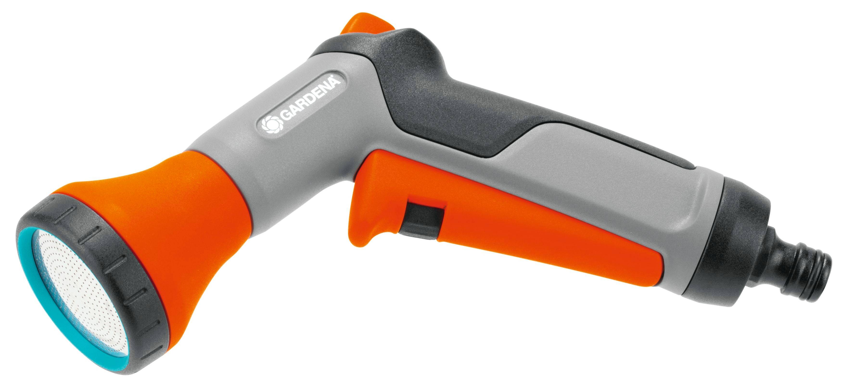 Gardena - Pistolet Arrosoir Multijet Gardena - Imagen 3