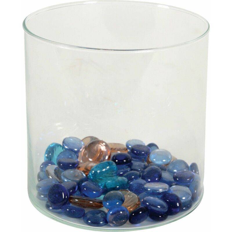 Zolux - Perles de verre aquarium Caraib Loves 450 g - ZOLUX - Imagen 2