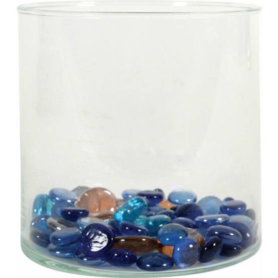 Zolux - Perles de verre aquarium Caraib Loves 450 g - ZOLUX - Image 4