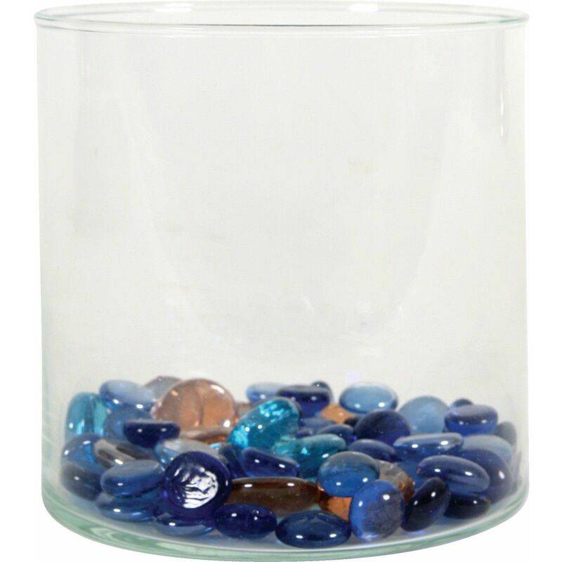 Zolux - Perles de verre aquarium Caraib Loves 450 g - ZOLUX - Imagen 4