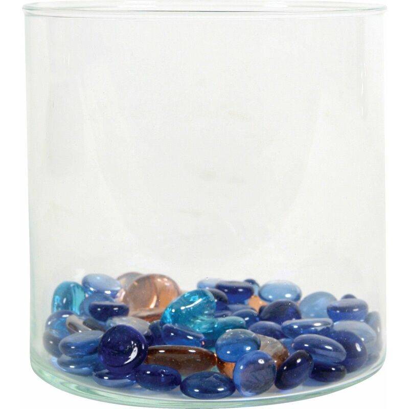 Zolux - Perles de verre aquarium Caraib Loves 450 g - ZOLUX - Imagen 5