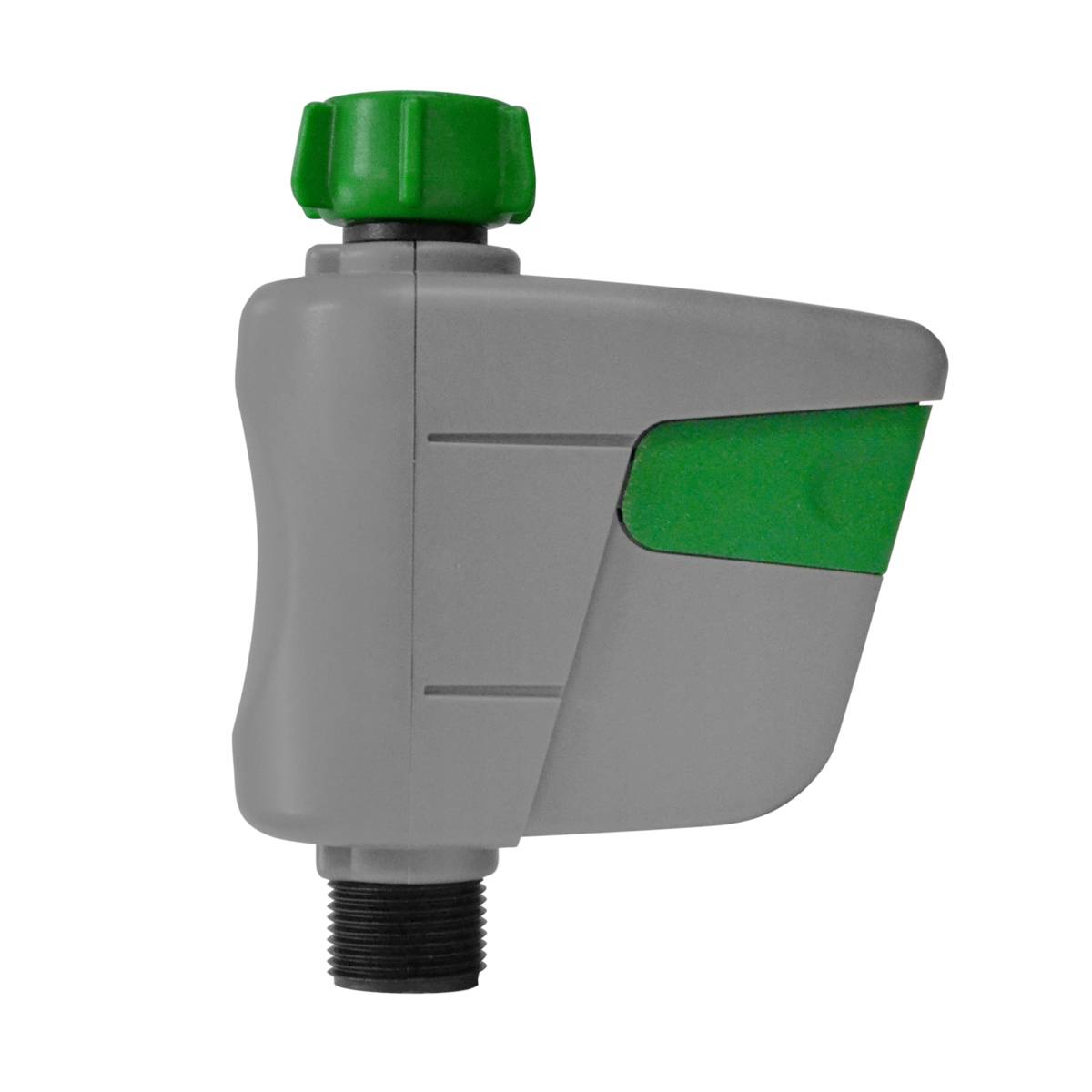 Jardibric - Programador temporizador para grifo - Imagen 1
