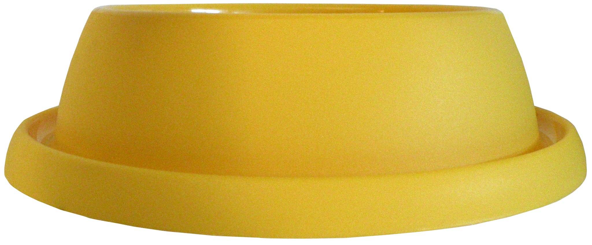 Agrobiothers - Comedero Anti-Glotones T2 20Cm - 950Ml - Imagen 2
