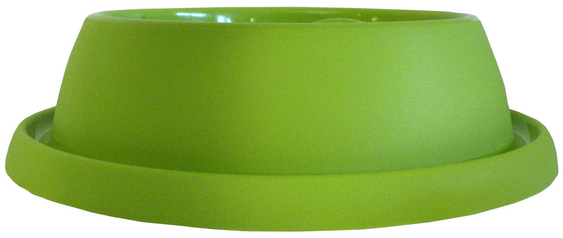 Agrobiothers - Gamelle Anti-Gluttons T3 30Cm - 2L - Image 2