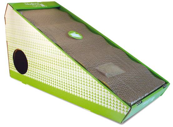 AFP - Griffoir incliné - L.48 x l.20 x H.26 cm - Image 3