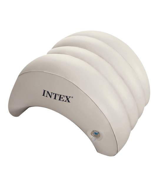 Intex - Appui-tête design - INTEX - Image 1
