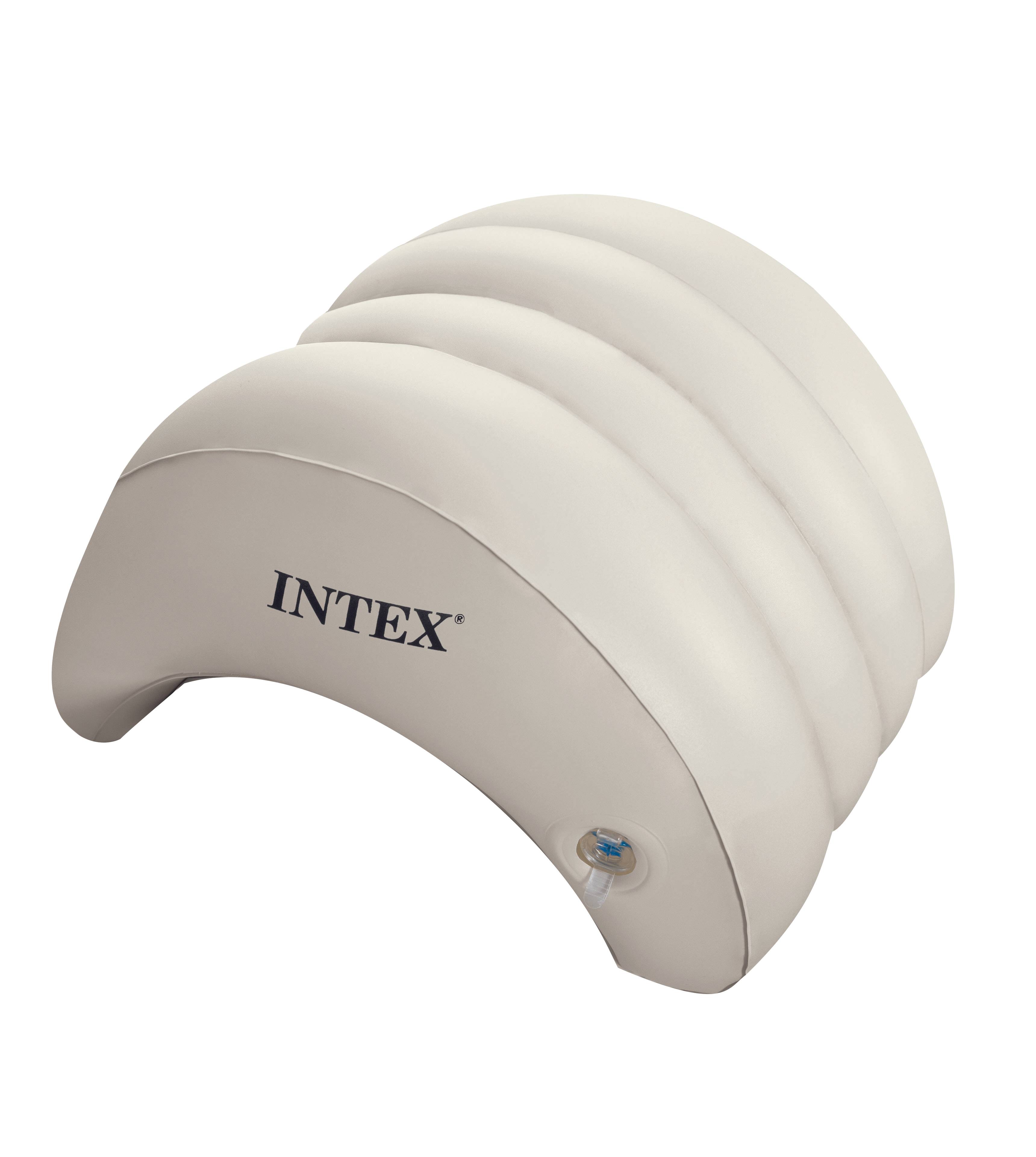 Intex - Appui-tête design - INTEX