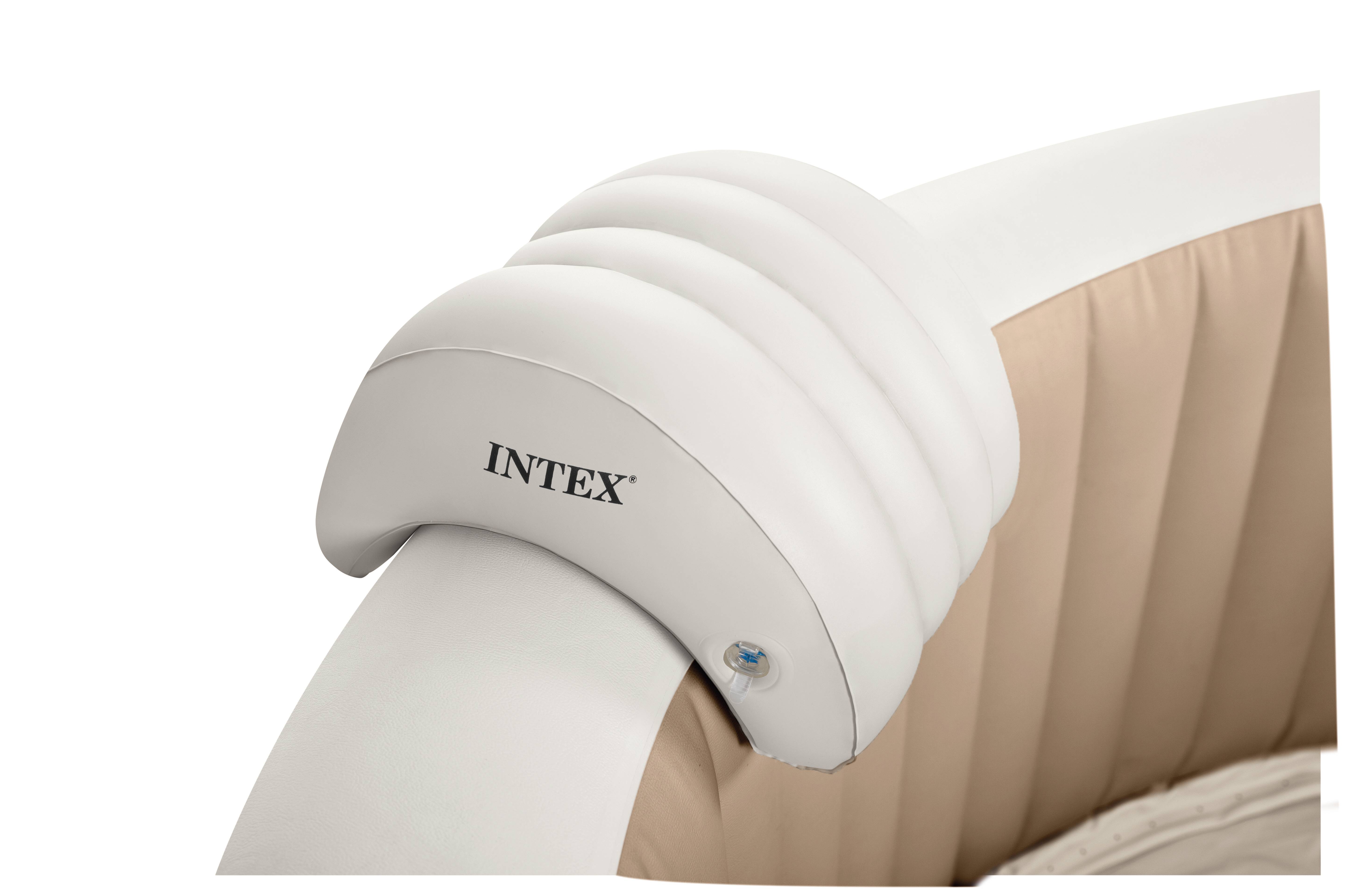 Intex - Appui-tête design - INTEX - Image 2