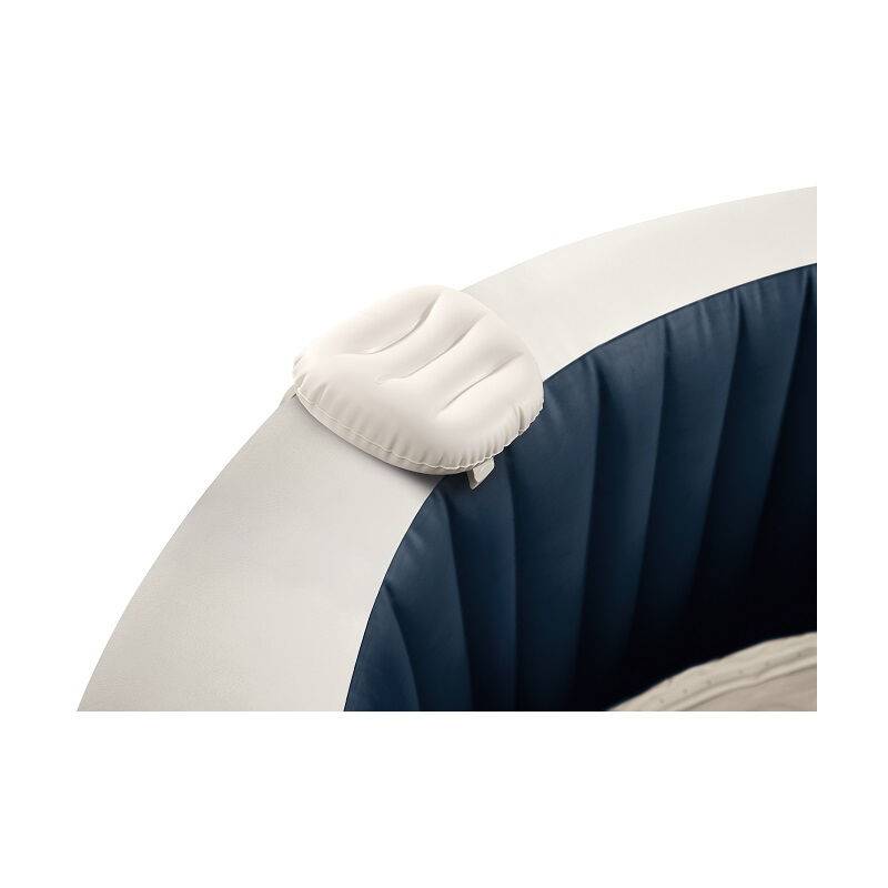 Intex - Appui-tête design - INTEX - Image 4
