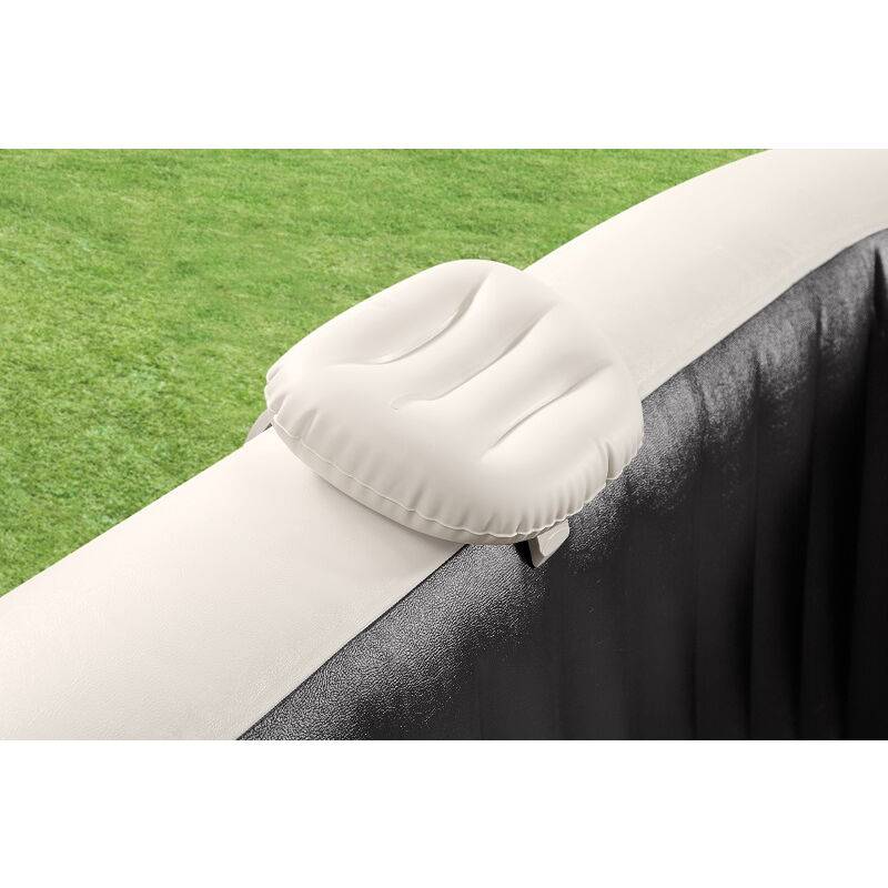 Intex - Appui-tête design - INTEX - Image 5