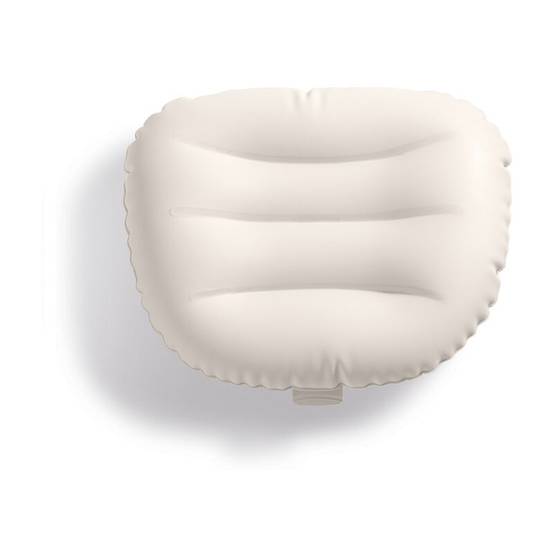 Intex - Appui-tête design - INTEX - Image 3