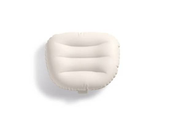 Intex - Appui-tête design - INTEX - Image 6