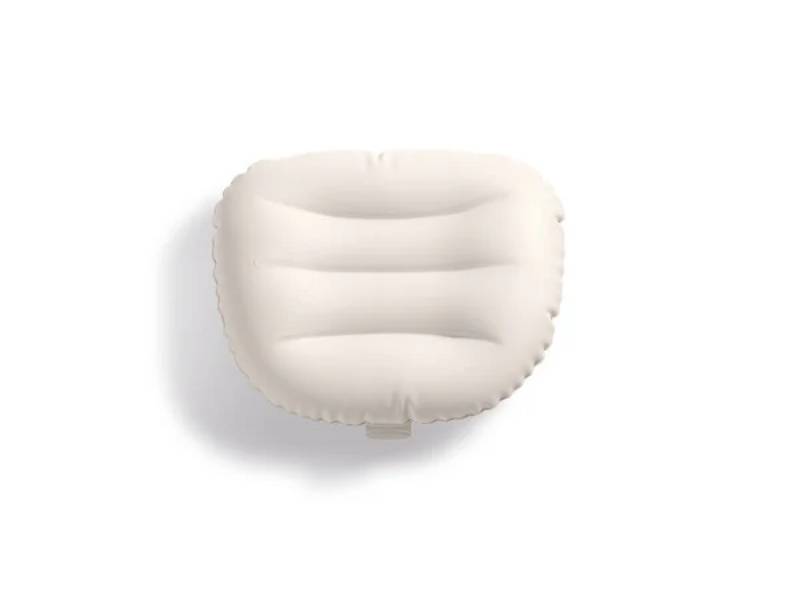 Intex - Appui-tête design - INTEX - Image 6