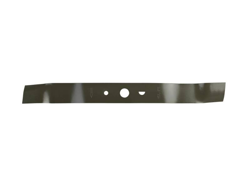 Ryobi - Lame de tondeuse électrique 36cm RAC414 - RYOBI - Imagen 1