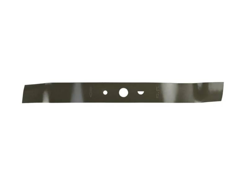 Ryobi - Lame de tondeuse Électrique 33 cm RAC420 - RYOBI - Imagen 2