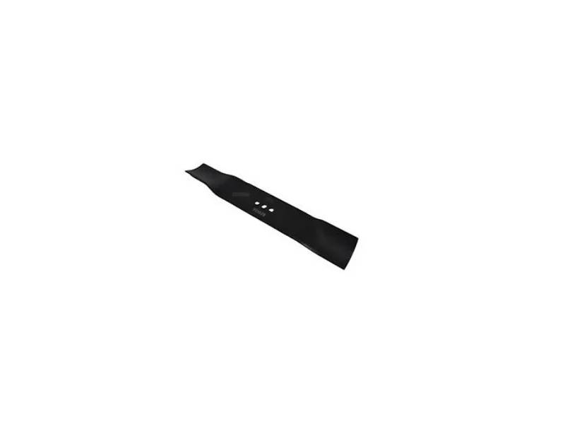 Ryobi - Lame de tondeuse Électrique 33 cm RAC420 - RYOBI