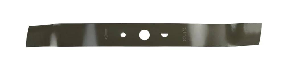 Ryobi - Lame de tondeuse Électrique 33 cm RAC420 - RYOBI - Imagen 5