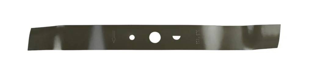 Ryobi - Lame pour tondeuse électrique 40 cm RAC421 RYOBI - Imagen 3