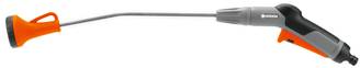 Gardena - Fusil Arrosoir Classic - GARDENA