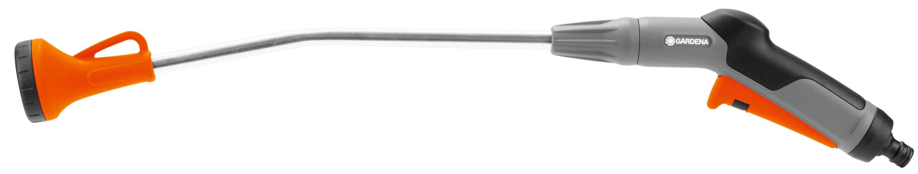 Gardena - Fusil Arrosoir Classic - GARDENA