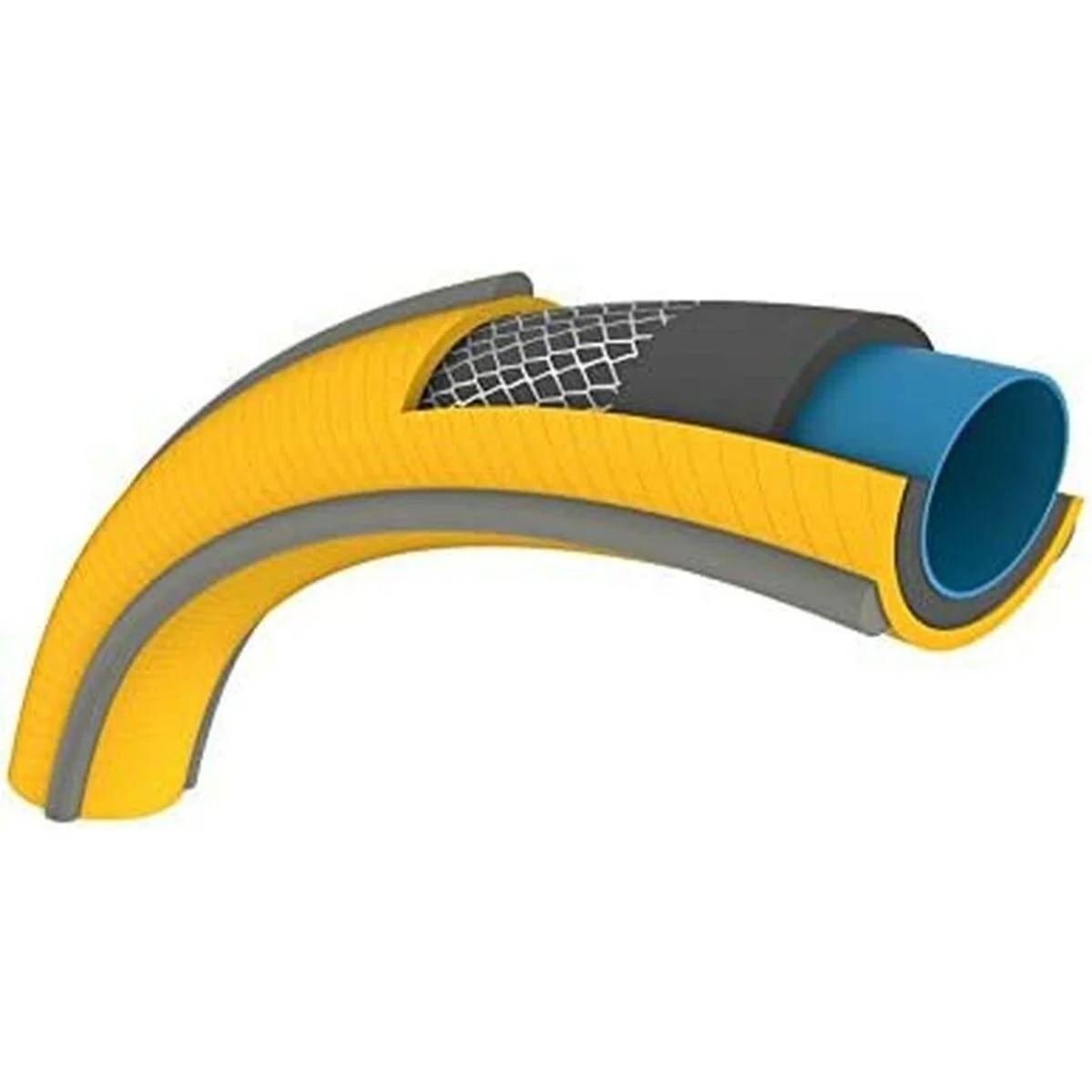 Tuyau Arrosage Ultraflex - HOZELOCK - Imagen 3