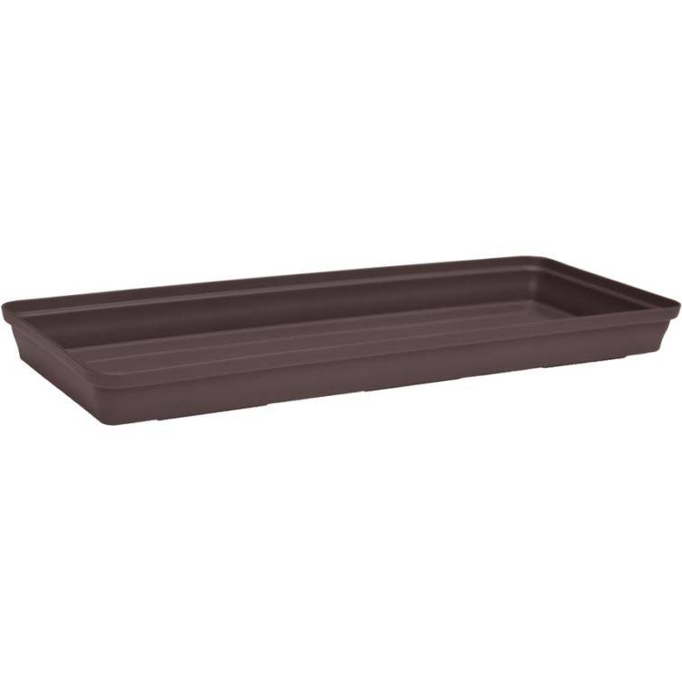 Poétic - Soucoupe Jardinière Roméo 60 – POETIC - Image 2