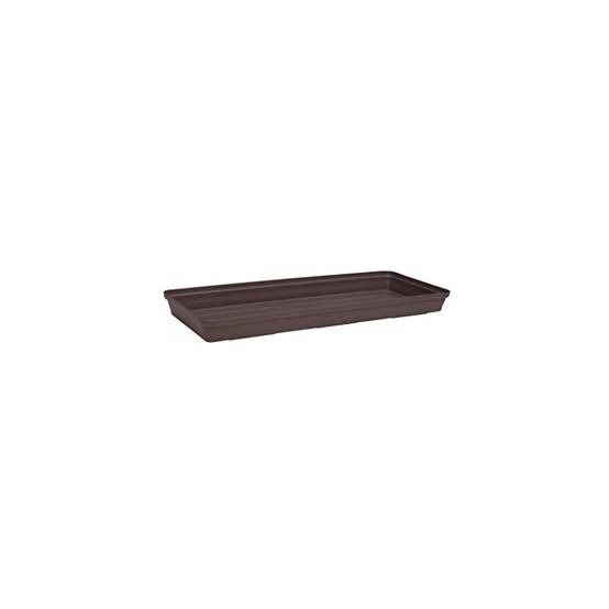 Poétic - Soucoupe Jardinière Roméo 60 – POETIC - Image 3