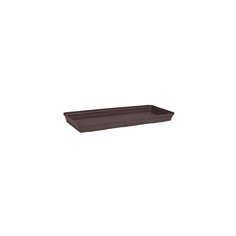Poétic - Soucoupe Jardinière Roméo 60 – POETIC - Image 3