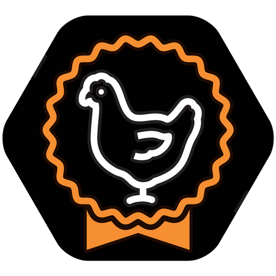 Purina Pro Plan - Croquettes Purina Pro Plan Medium Adult Riche en Poulet 7kg - Image 3