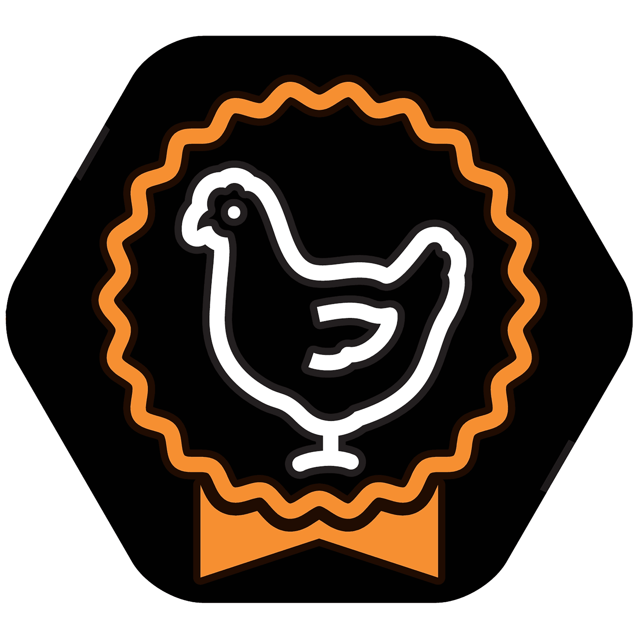 Purina Pro Plan - Purina Pro Plan Medium Adult Comida para perros con pollo 7kg - Imagen 3