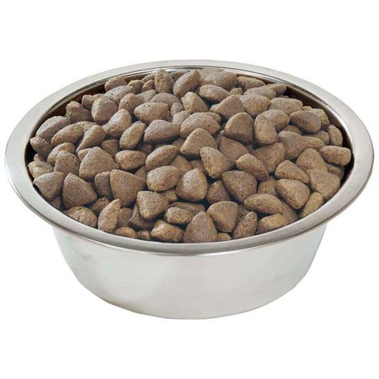 Purina Pro Plan - Croquettes chien Large Adulte Athletic 14 kg + 2 kg offerts - PRO PLAN - Image 4