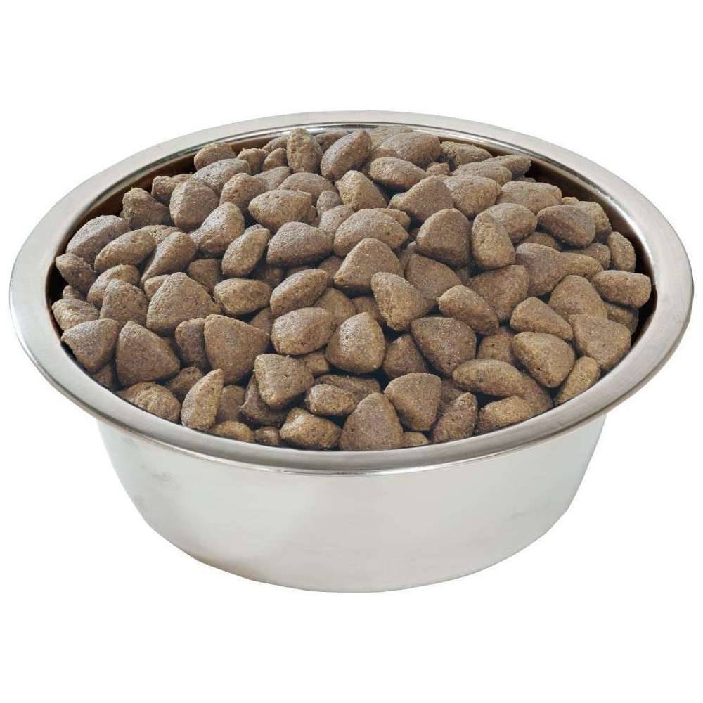 Purina Pro Plan - Croquettes chien Large Adulte Athletic 14 kg + 2 kg offerts - PRO PLAN - Image 4