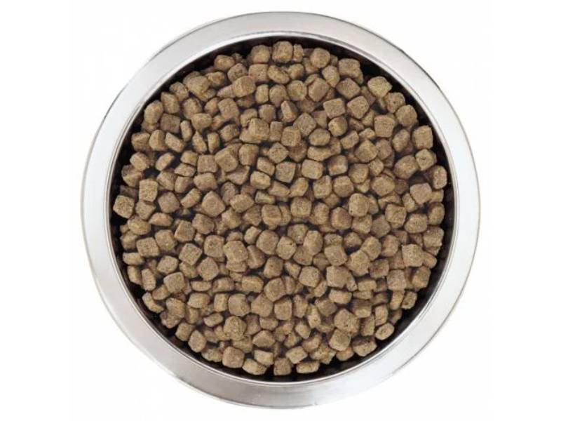 Purina Pro Plan - Croquettes petit chien Adulte poulet 3 kg - PRO PLAN - Image 18