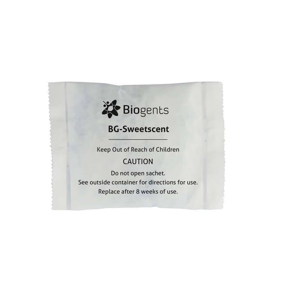 Biogents - Recharge BG-Sweetscent - BIOGENTS - Imagen 5