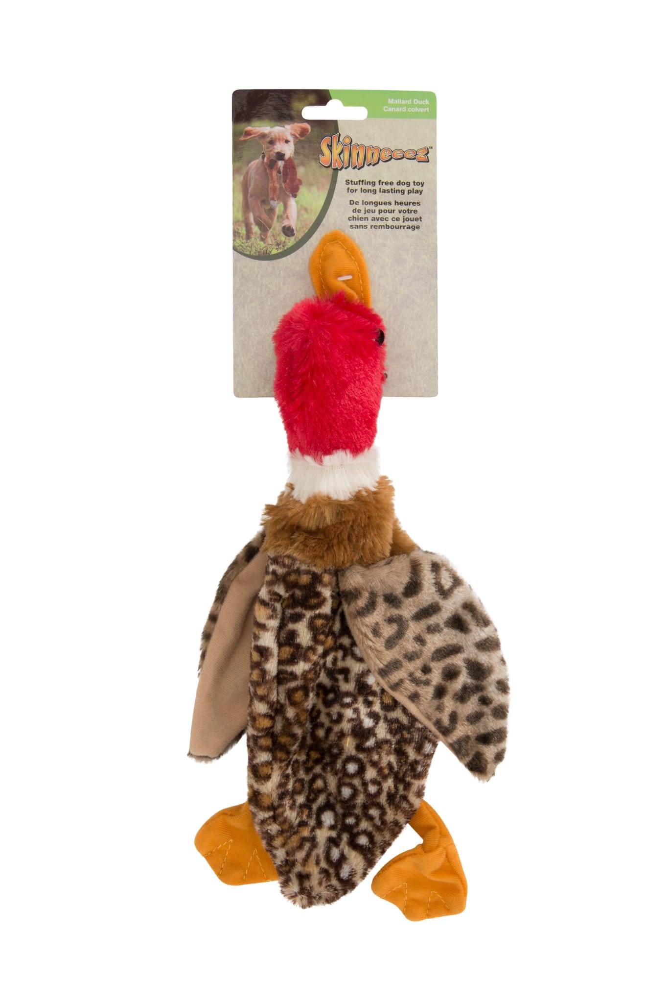 Agrobiothers - Jouet pour chien - AGROBIOTHERS - Image 3