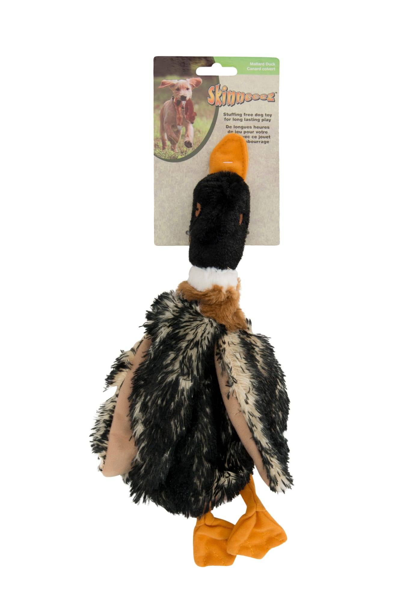 Agrobiothers - Jouet pour chien - AGROBIOTHERS - Image 5