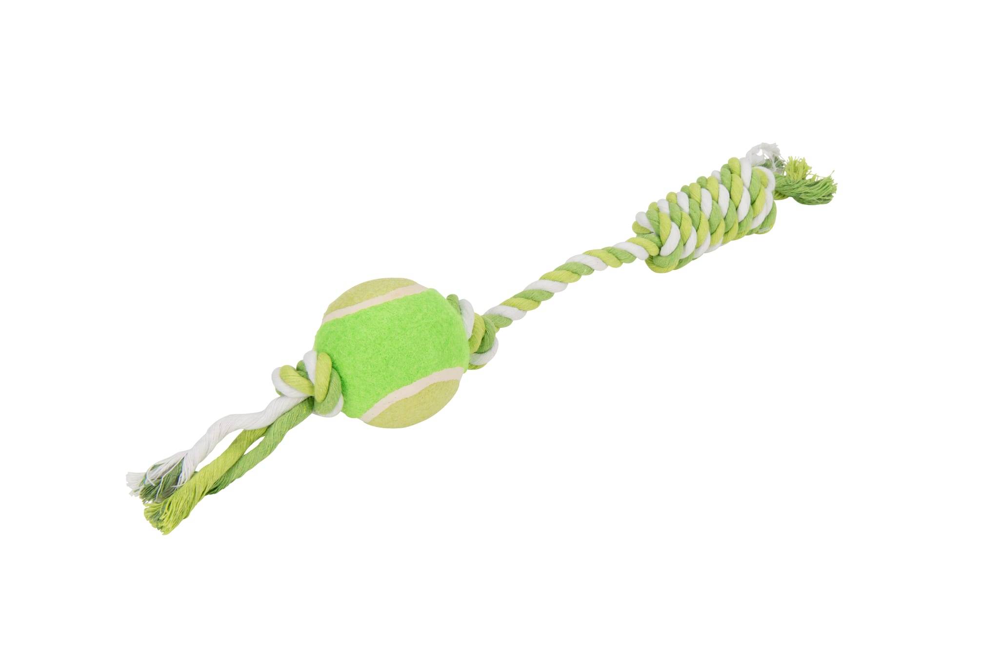 Tyrol - Jouet lance corde tennis – TYROL - Imagen 7