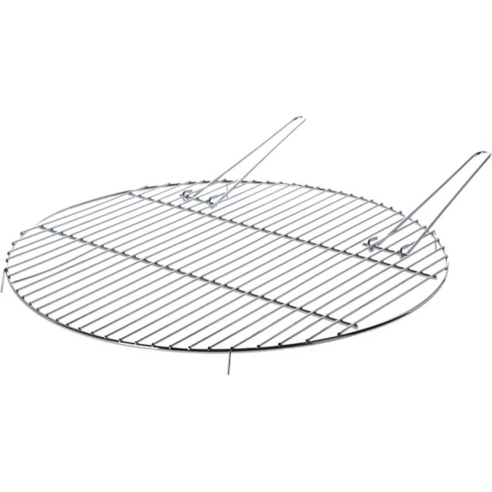 Grille pour Barbecue - ESSCHERT DESIGN - Image 8