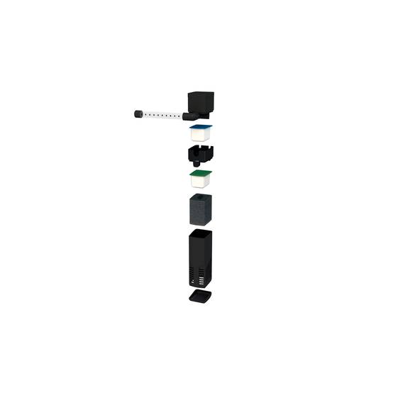 Ciano - Ciano - Filtre Interieur CF40 - Image 6