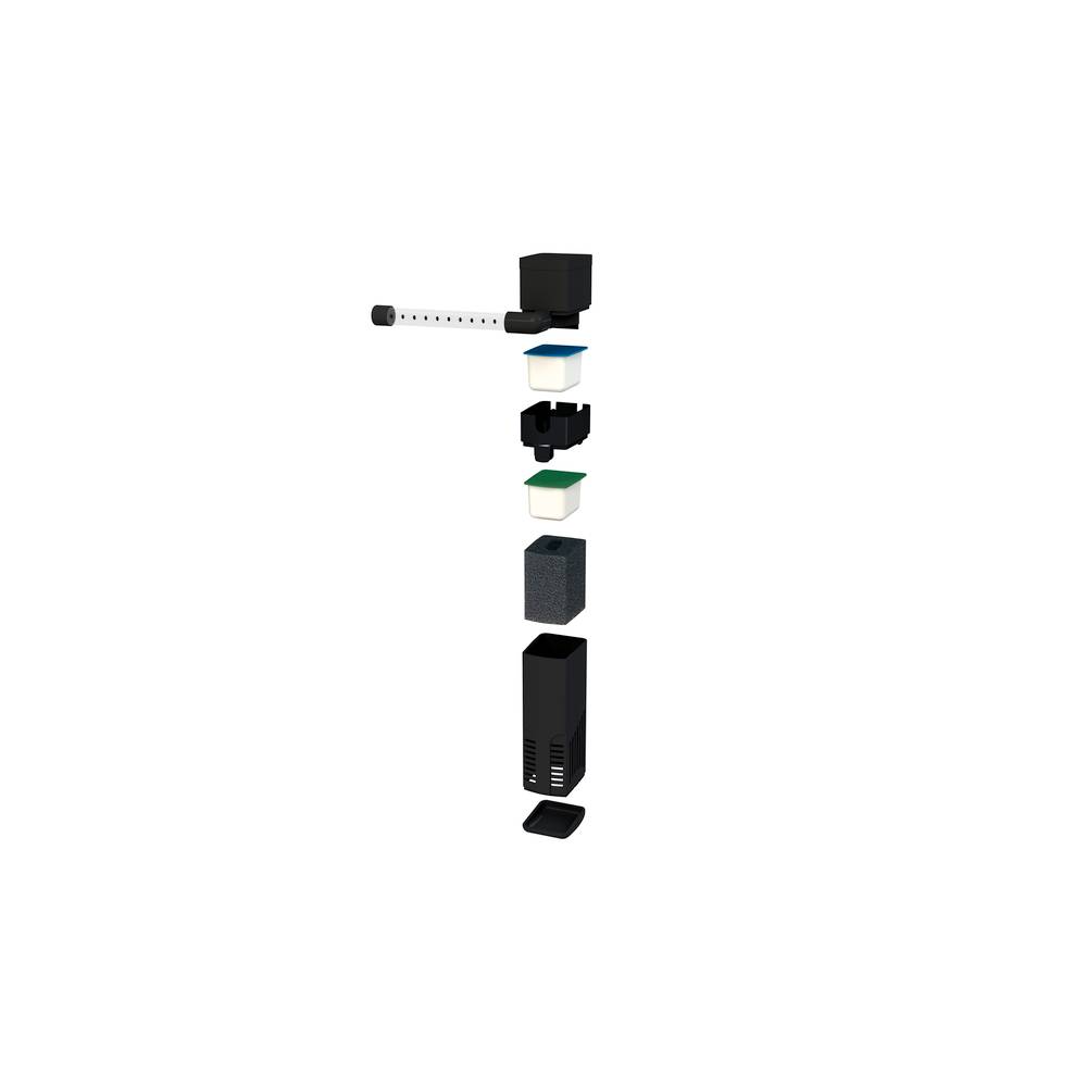 Ciano - Ciano - Filtre Interieur CF40 - Image 6