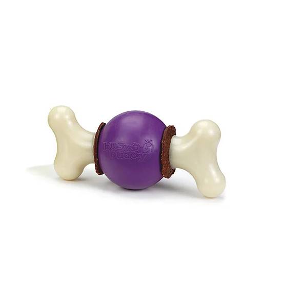 Petsafe - Jouet Bouncy Bone M - PETSAFE - Image 1