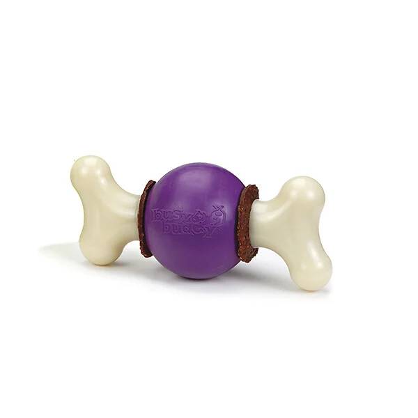 Petsafe - Jouet Bouncy Bone M - PETSAFE - Image 1