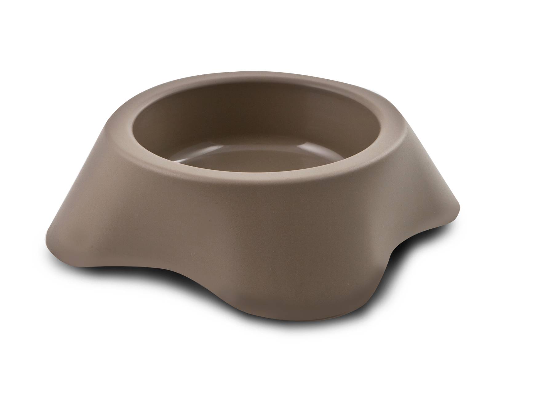 Martin Sellier - Gamelle Chien Plastique Melon – MARTIN SELLIER